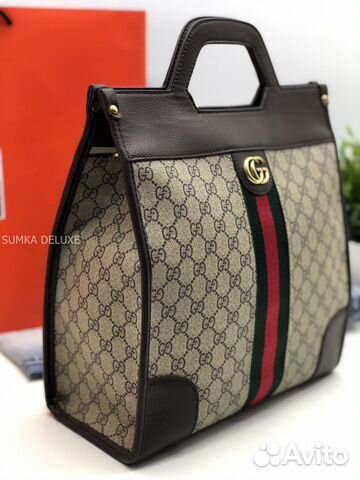 Сумка Gucci Сумка Gucci Сумка Gucci Сумка Gucci