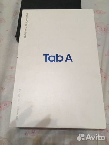 Планшет SAMSUNG galaxy tab a Планшет SAMSUNG galaxy tab a