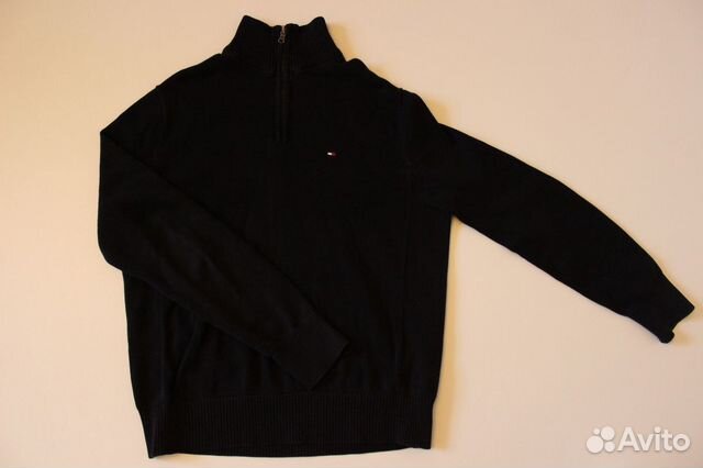 Tommy Hilfiger Tommy Hilfiger