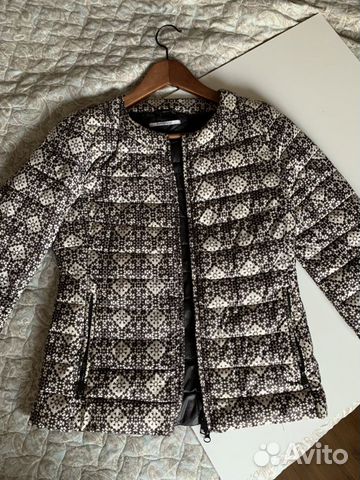 Куртка женская S Dany Rose Куртка женская S Dany Rose