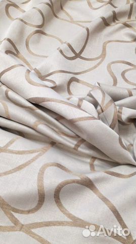 Продам ткань Продам ткань