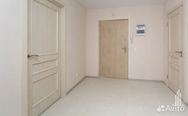 1-к квартира, 40.3 м², 15/19 эт. 1-к квартира, 40.3 м², 15/19 эт.
