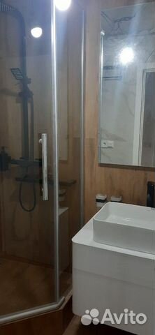 Ремонт квартир