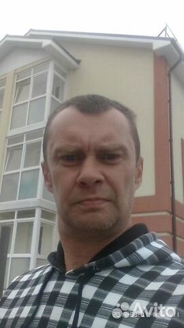 Сторож