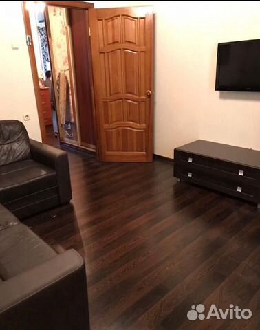 2-к квартира, 48 м², 2/9 эт. 2-к квартира, 48 м², 2/9 эт.