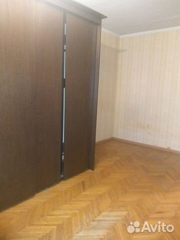 1-к квартира, 35.9 м², 3/14 эт. 1-к квартира, 35.9 м², 3/14 эт.
