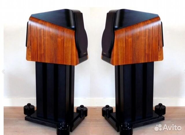 Sonus faber extrema берем технику в счет оплаты Sonus faber extrema берем технику в счет оплаты