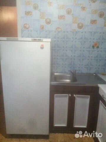 1-к квартира, 32.3 м², 4/5 эт.
