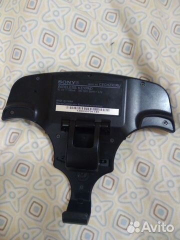 Клавиатура беспроводная для Sony ps3 Клавиатура беспроводная для Sony ps3