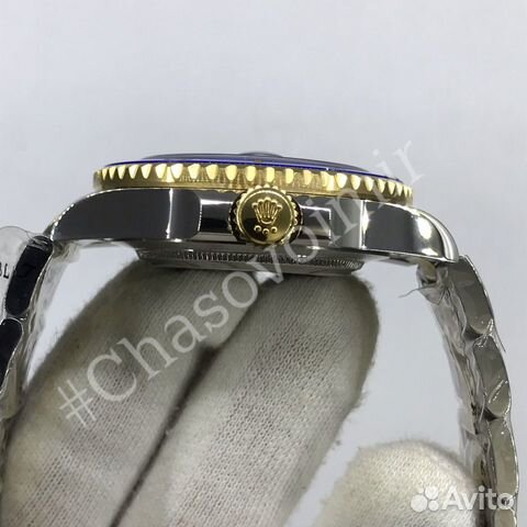 Часы Rolex Часы Rolex
