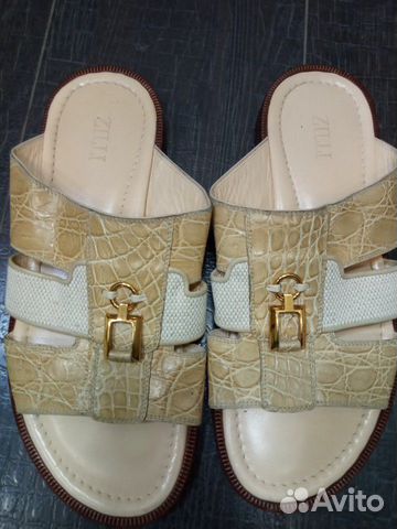 Крокодил zilli brioni Stefano ricci billionaire ki Крокодил zilli brioni Stefano ricci billionaire ki