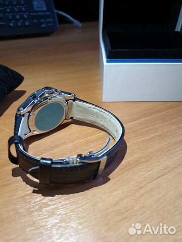 Часы Seiko SNP059 Premier/торг есть Часы Seiko SNP059 Premier/торг есть