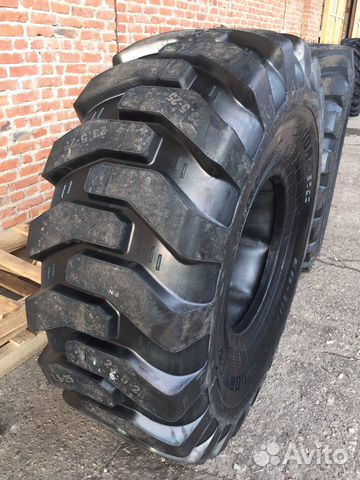 17. 16 nortec. 5-25 er-106 н. 17,5-25 nortec er-205 (forward er-205) нс16 кам. 5-25 er-106 н.