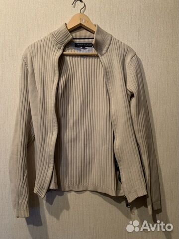 Толстовка Tommy Hilfiger