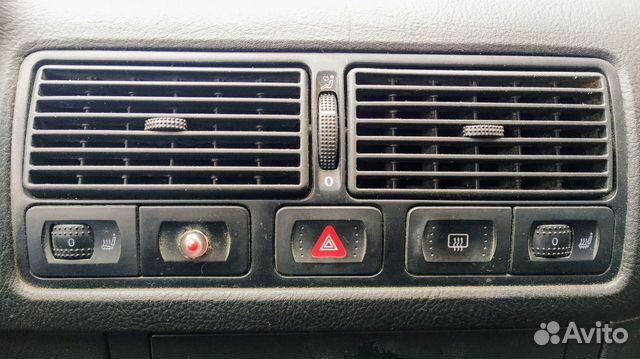 Запчасти Vw Golf 4 TDI Запчасти Vw Golf 4 TDI