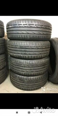Bridgestone potenza s001 rft 275 40 19 245 45 Bridgestone potenza s001 rft 275 40 19 245 45