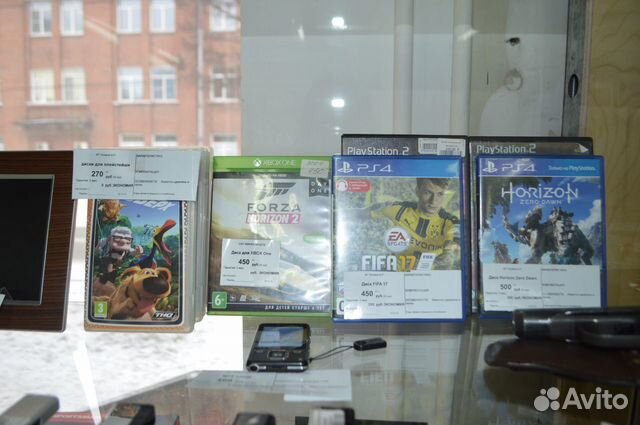 Игры для PlayStation 3 (PS3) в ассортименте Игры для PlayStation 3 (PS3) в ассортименте