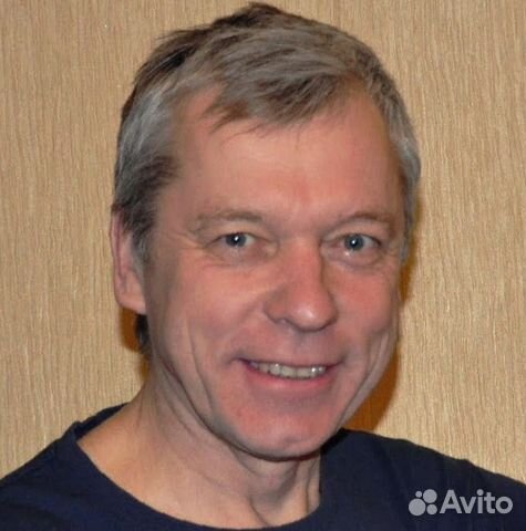 Мастер электрик, сантехник, муж на час Мастер электрик, сантехник, муж на час