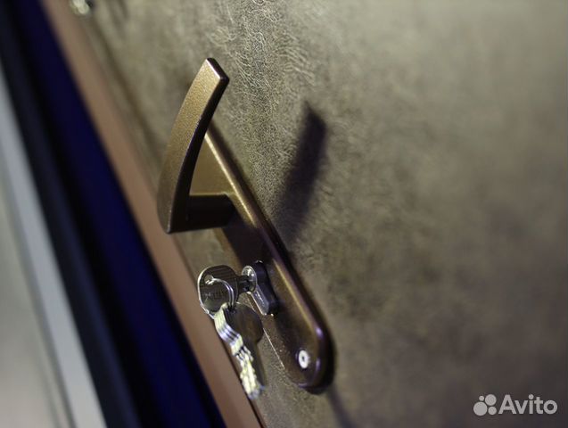 Дверь металлическая под ваш размер за 24 ч. Завод Дверь металлическая под ваш размер за 24 ч. Завод