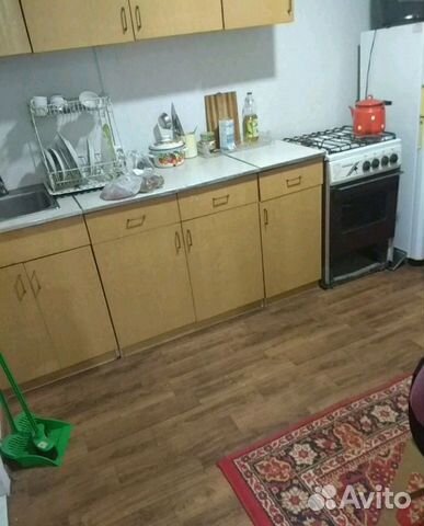 Комната 12 м² в 8-к, 2/2 эт. Комната 12 м² в 8-к, 2/2 эт.