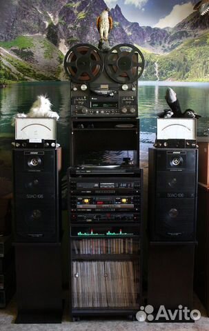 Ремонт Вега 122