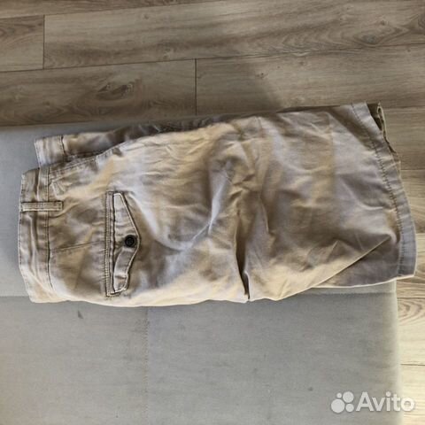 Шорты мужские Шорты мужские