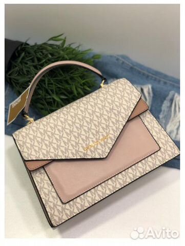 Сумка женская Michael Kors Сумка женская Michael Kors