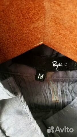 Блузка с кофточкой (двойка) Блузка с кофточкой (двойка)