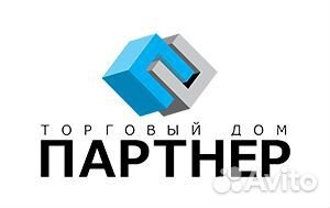 Мастер рбу Мастер рбу