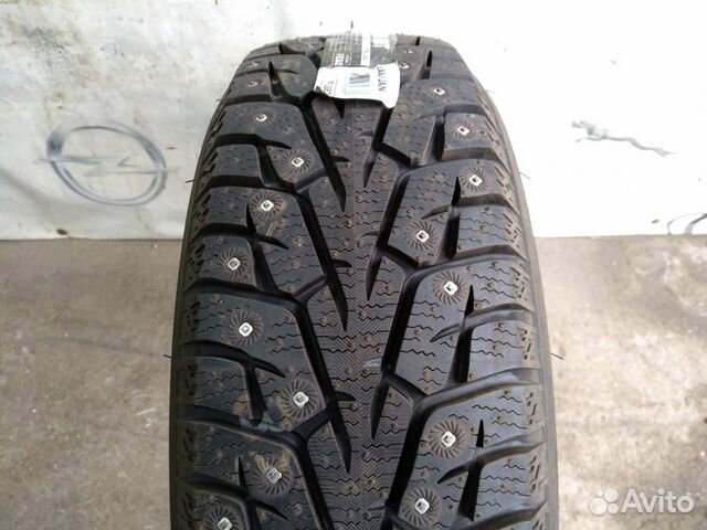 Шина 185 60 15 88T Yokohama Ice Guard IG55 Шина 185 60 15 88T Yokohama Ice Guard IG55