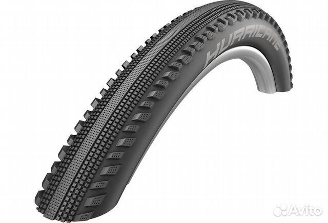 Новые покрышки Schwalbe Hurricane Addix 29 Новые покрышки Schwalbe Hurricane Addix 29