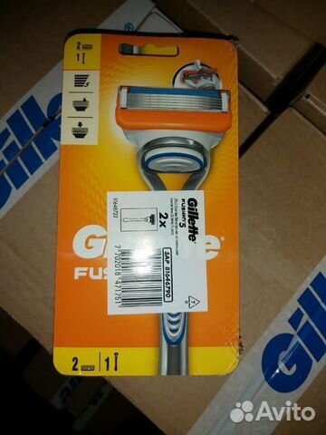 Станок fusion, mach 3, mach 3 turbo