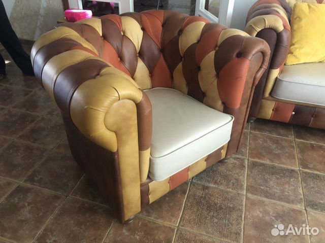 Диван Диван