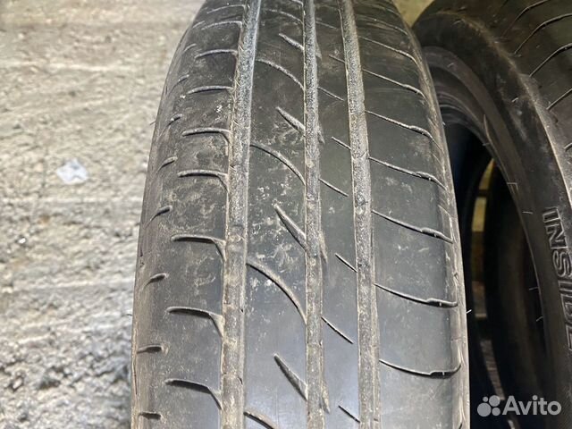 16570R14 Bridgestone 2016 16570R14 Bridgestone 2016