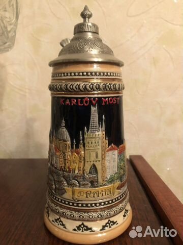 Кружка сувенирная Кружка сувенирная