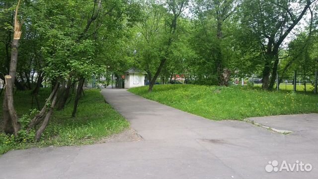 Помещение свободного назначения, 1179 м²