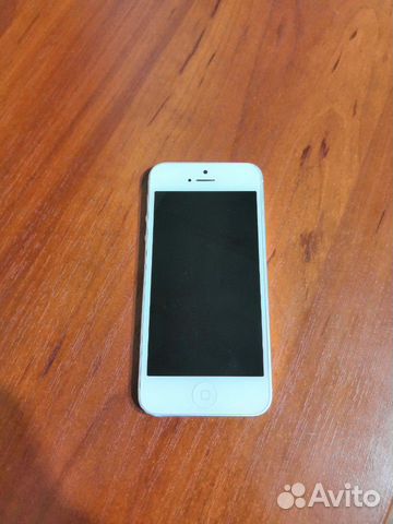 iPhone 5 32 gb iPhone 5 32 gb