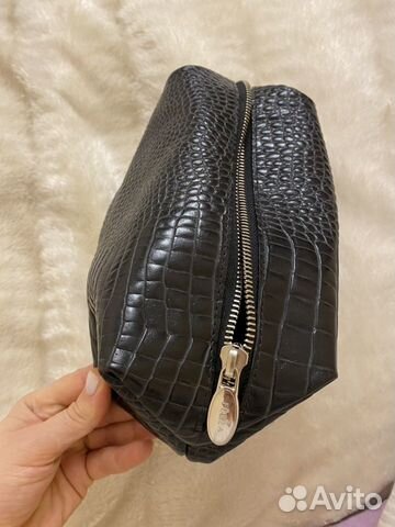 Косметичка Furla- новая Косметичка Furla- новая