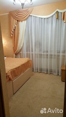 2-к квартира, 41 м², 1/5 эт. 2-к квартира, 41 м², 1/5 эт.