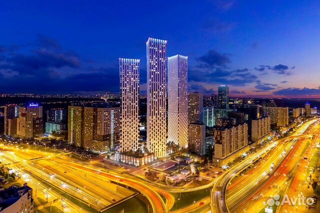 Сдам помещение свободного назначения, 43 м²