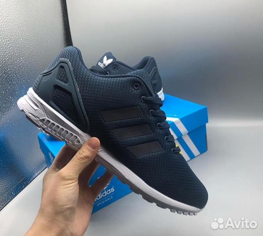 Кроссовки Кроссовки