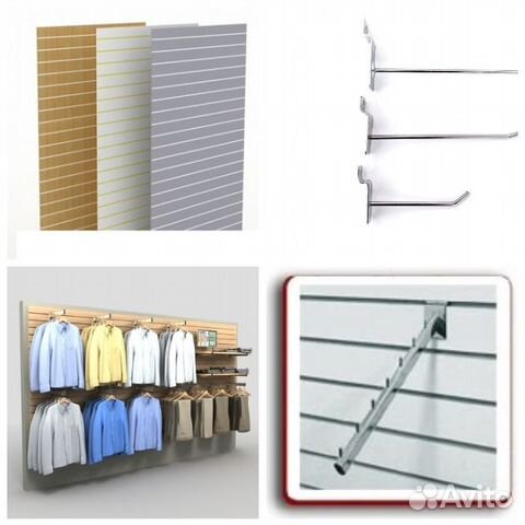 Экономпанели мдф в наличии