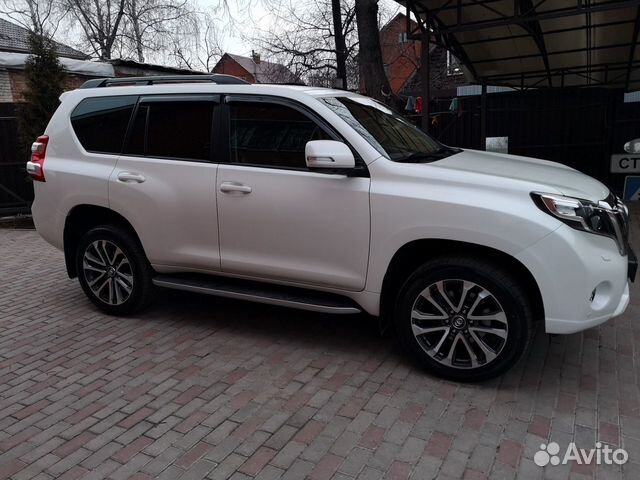 Диски для Тойота r20 6/139,7 (стиль топорики) Диски для Тойота r20 6/139,7 (стиль топорики)