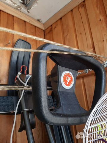 Снегокат Снегокат