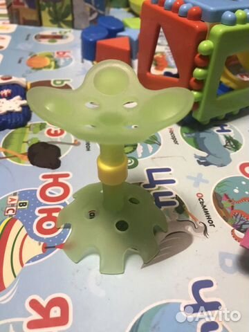 Игрушки Игрушки