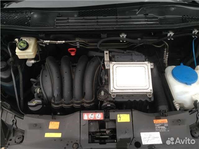 Разобран на запчасти Mercedes A W169 2004-2012 Разобран на запчасти Mercedes A W169 2004-2012
