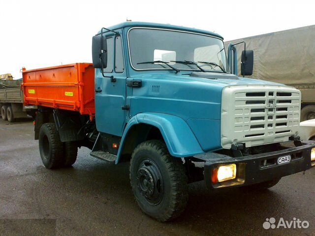 Песок, щебень, пгс, отсев, чернозем с доставкой Песок, щебень, пгс, отсев, чернозем с доставкой