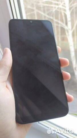 Xiaomi redmi 7 3/64