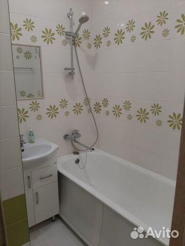 2-к квартира, 47 м², 5/5 эт. 2-к квартира, 47 м², 5/5 эт.