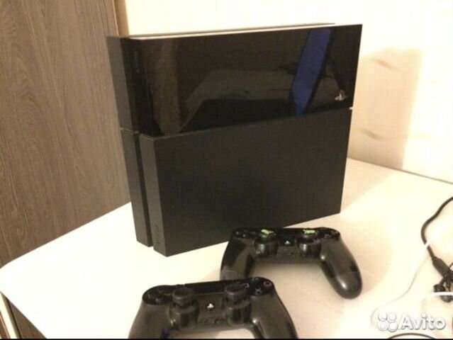 PS4 Playstation 4 Sony ps4 + trade IN/ доставка